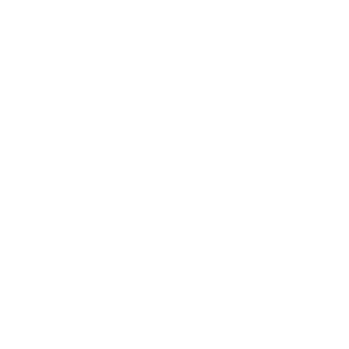 oliver sheldon logo
