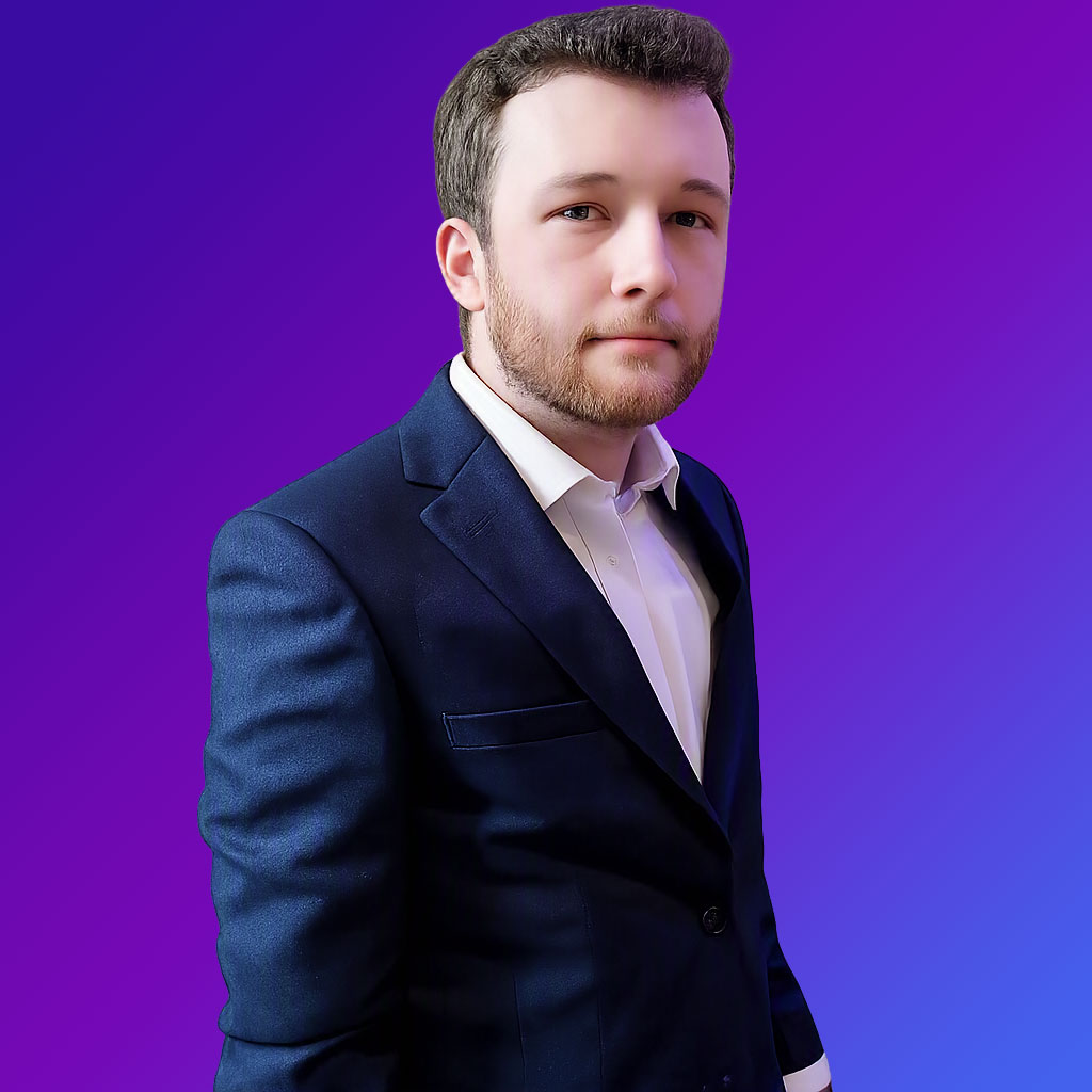 Oliver Sheldon profile picture